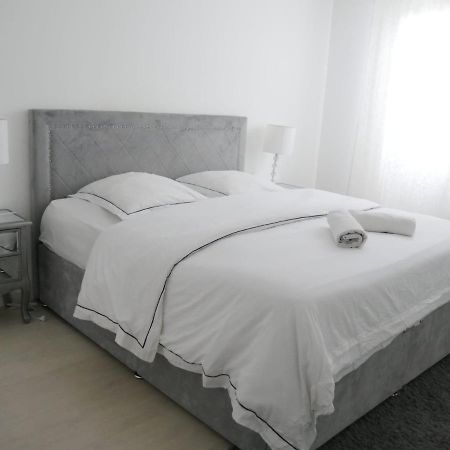 Private Room In มงต์เปอลิเยร์ ภายนอก รูปภาพ