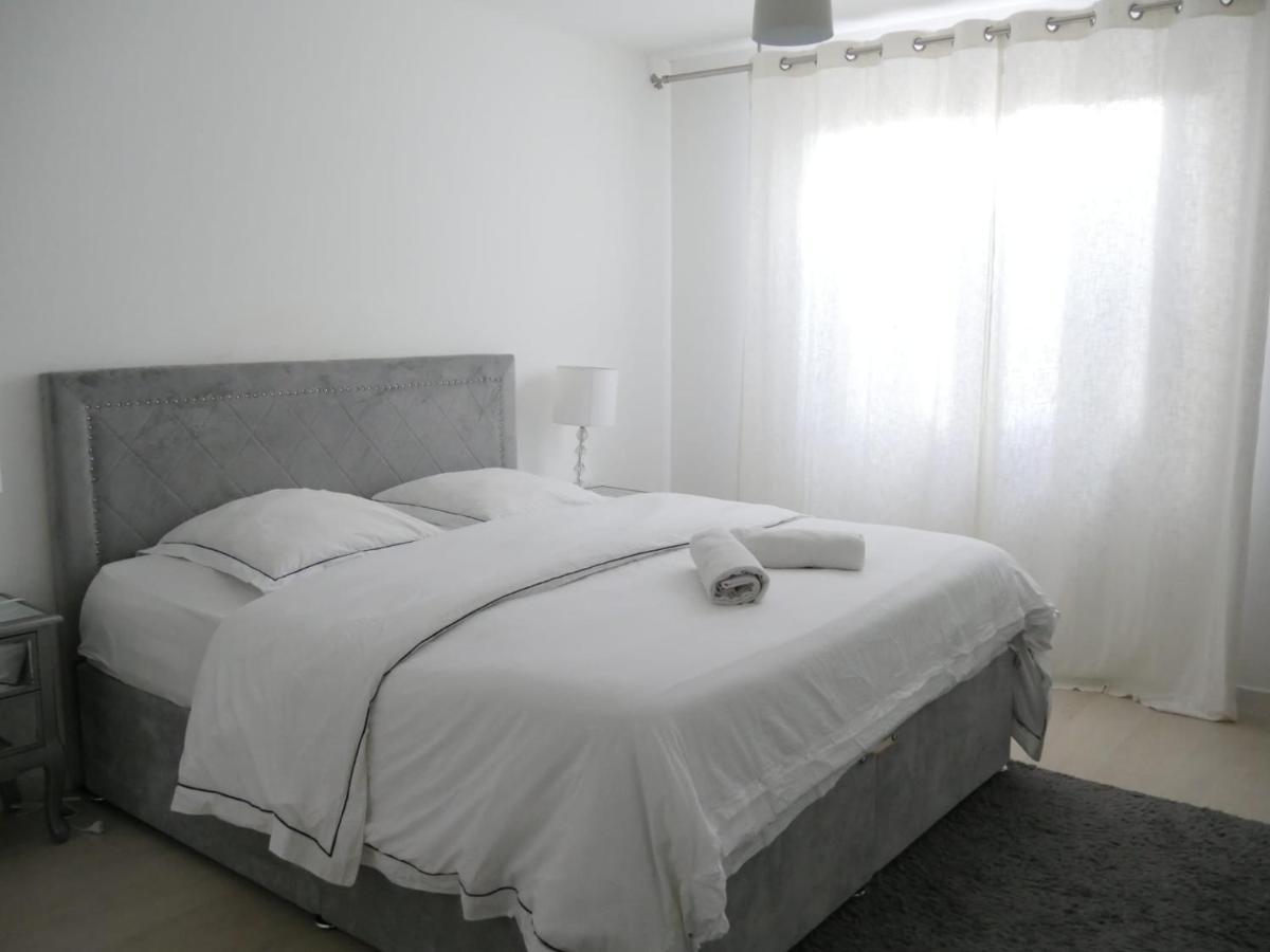 Private Room In มงต์เปอลิเยร์ ภายนอก รูปภาพ